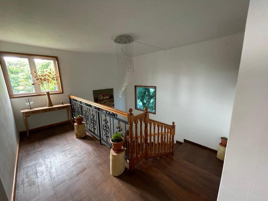 Top Floor Studio -Villa Ibiza 托舵道斯 外观 照片