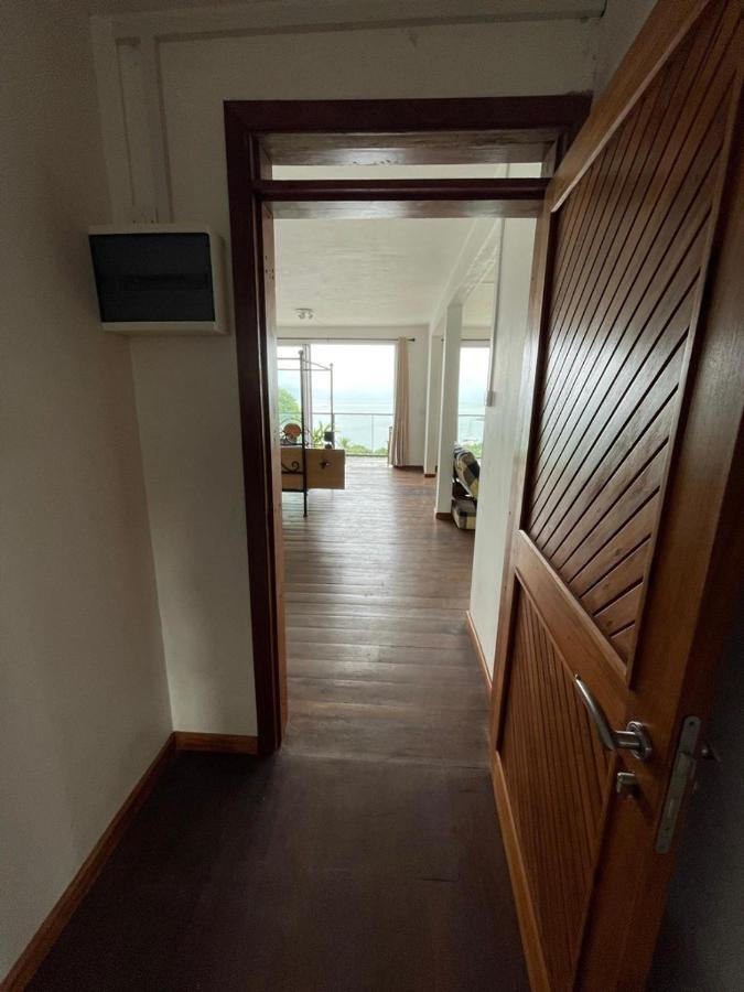 Top Floor Studio -Villa Ibiza 托舵道斯 外观 照片