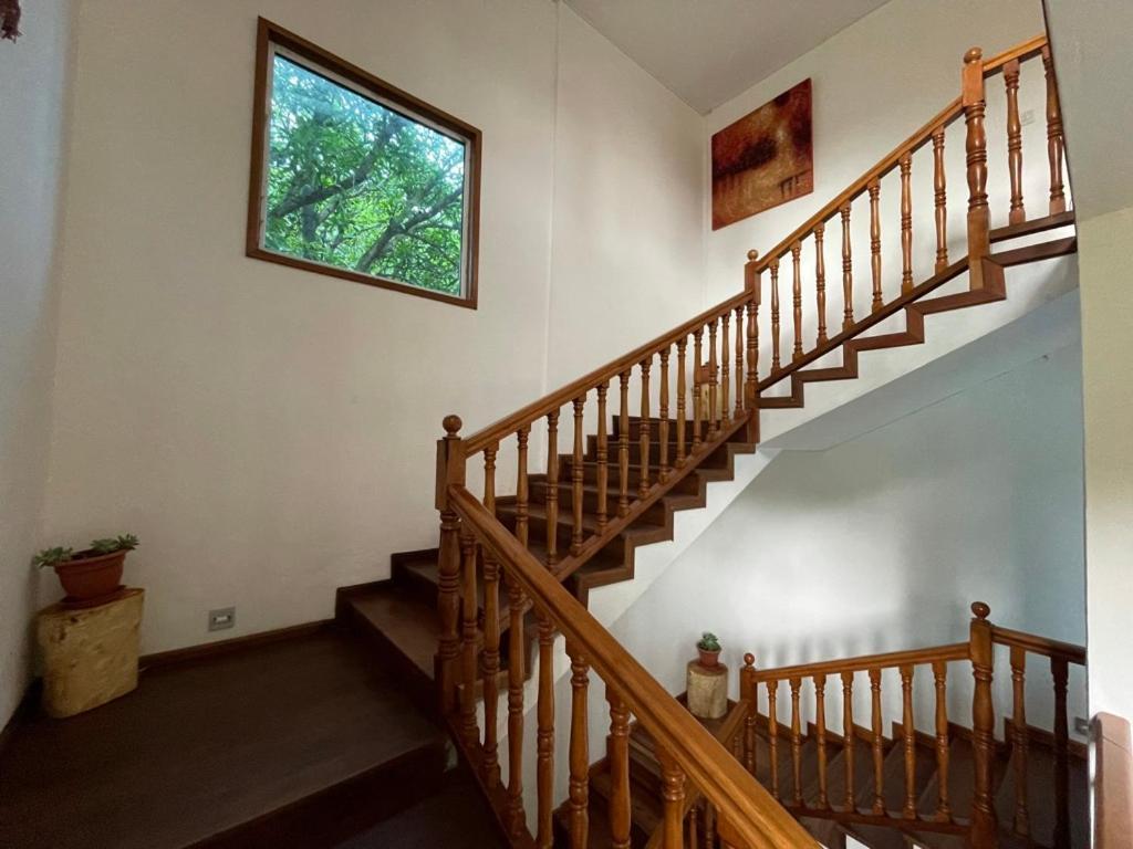 Top Floor Studio -Villa Ibiza 托舵道斯 外观 照片